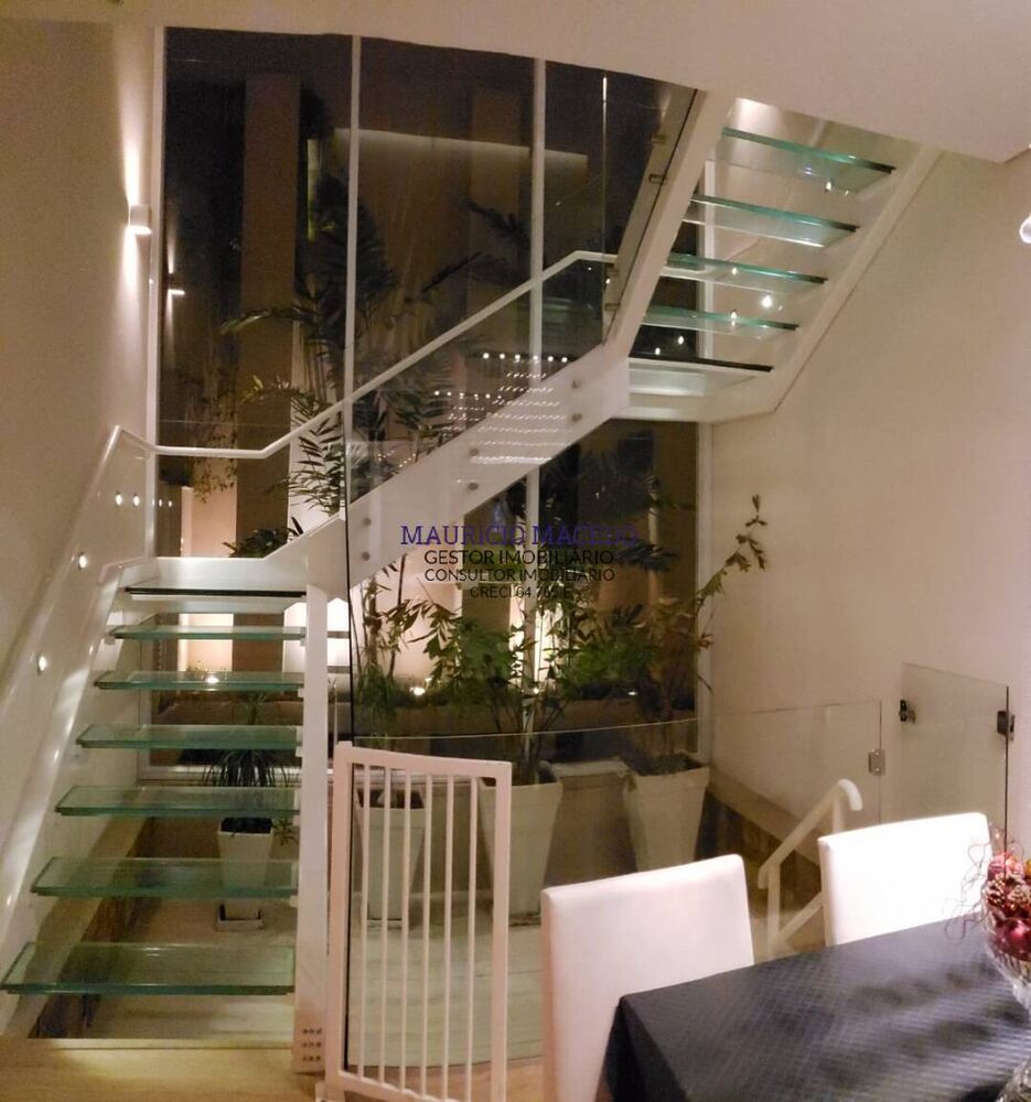 Casa, 5 quartos, 450 m² - Foto 8