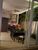 Casa, 5 quartos, 450 m² - Foto 1