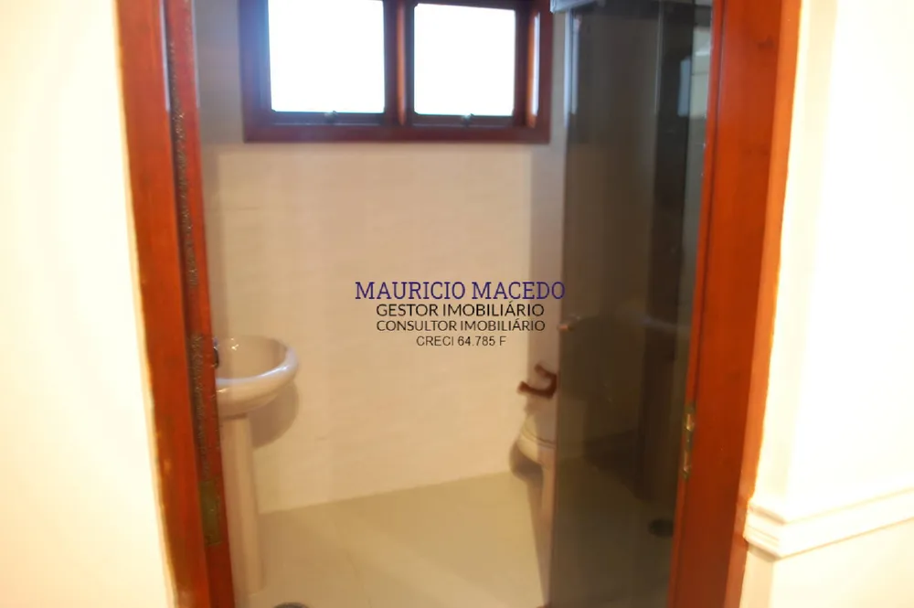 Casa, 4 quartos, 320 m² - Foto 10