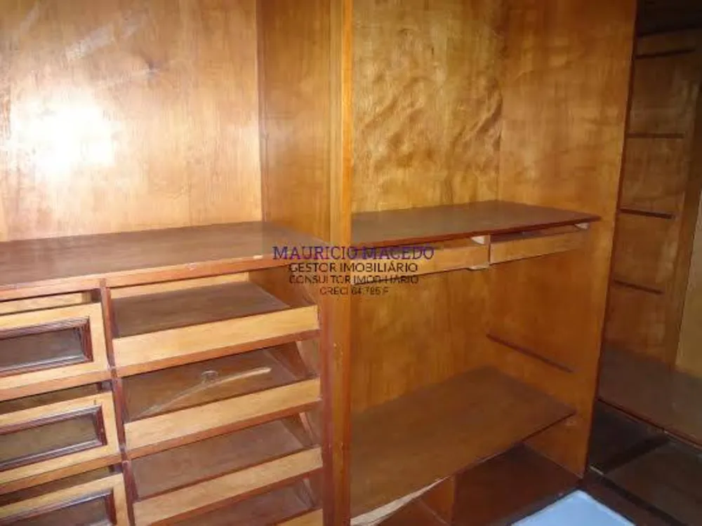 Casa, 4 quartos, 320 m² - Foto 19