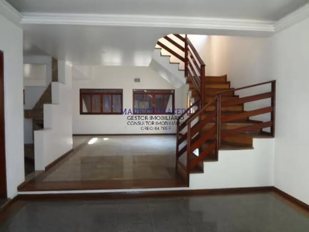 Casa, 4 quartos, 320 m² - Foto 17