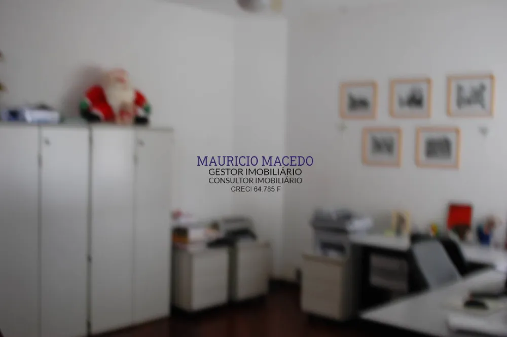 Casa, 4 quartos, 320 m² - Foto 2