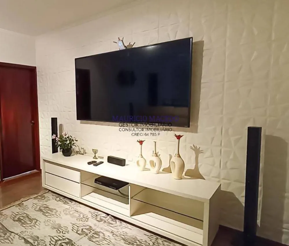 Casa, 4 quartos, 320 m² - Foto 16