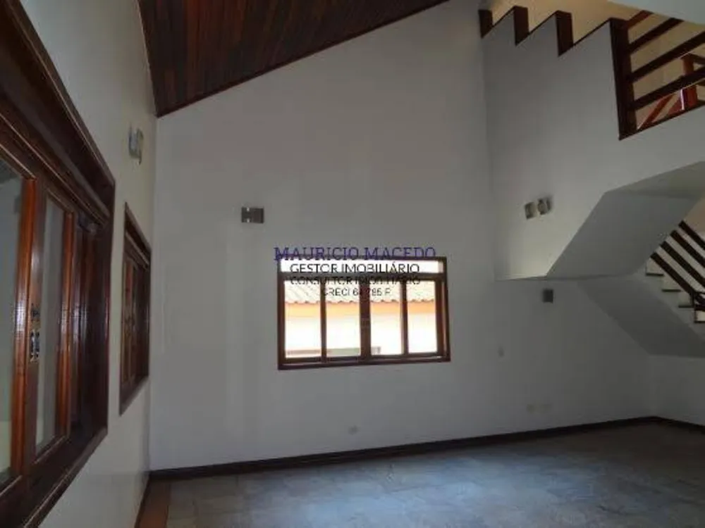 Casa, 4 quartos, 320 m² - Foto 18