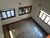 Casa, 4 quartos, 320 m² - Foto 10