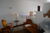 Casa, 4 quartos, 320 m² - Foto 5