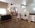 Casa, 4 quartos, 320 m² - Foto 9