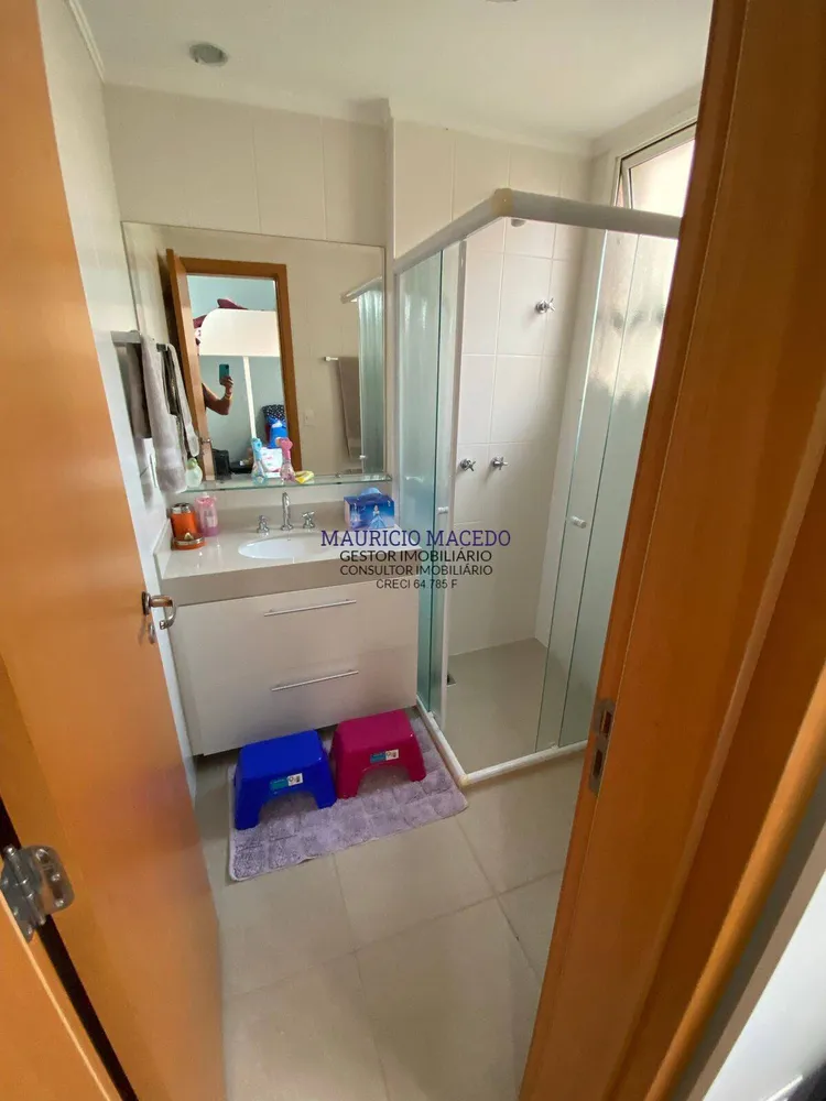 Apartamento, 3 quartos, 172 m² - Foto 8