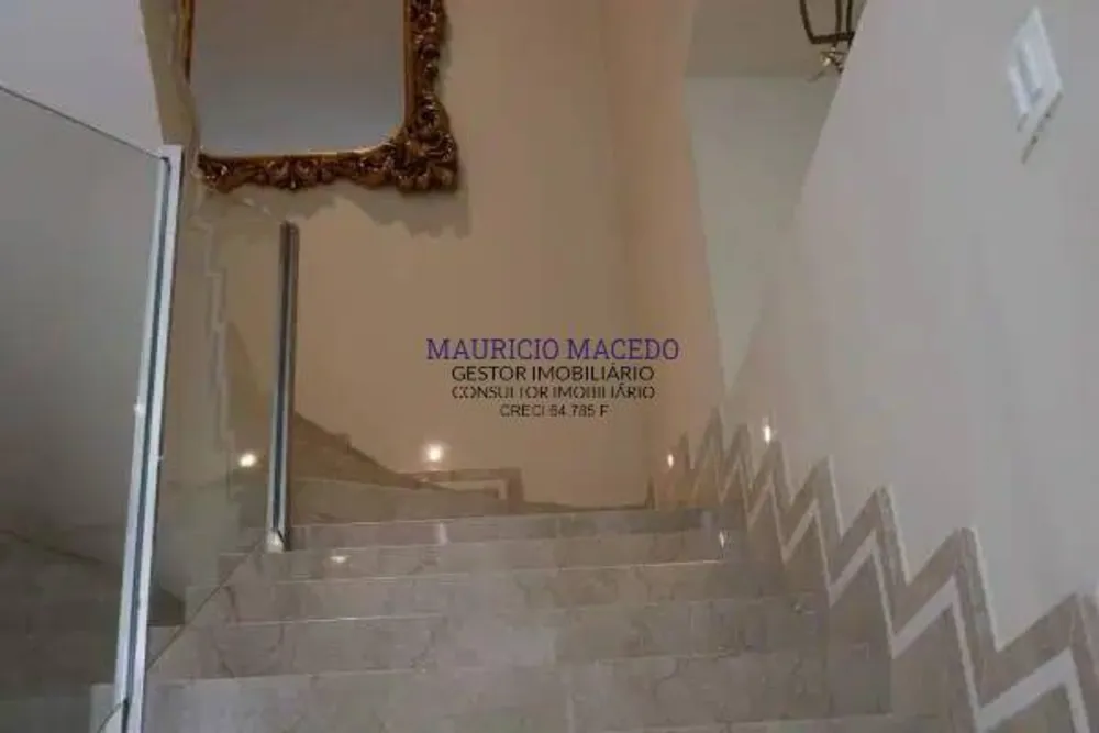 Casa, 5 quartos, 740 m² - Foto 5
