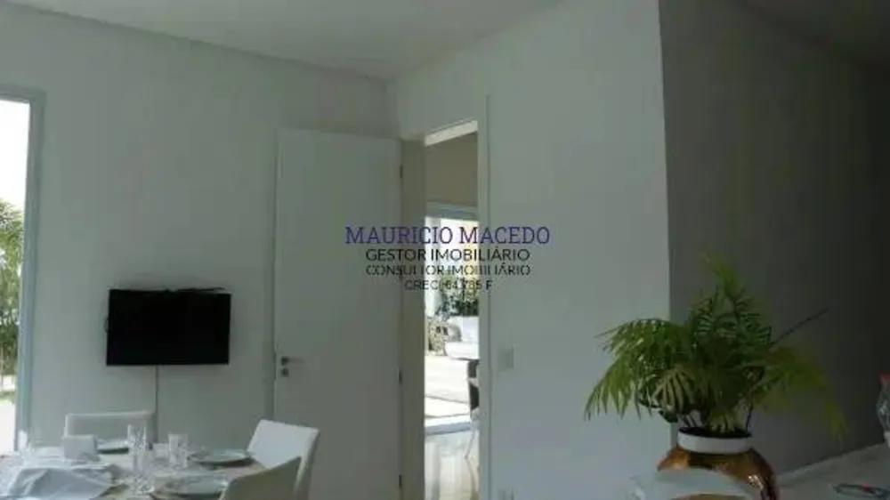 Casa, 5 quartos, 740 m² - Foto 12