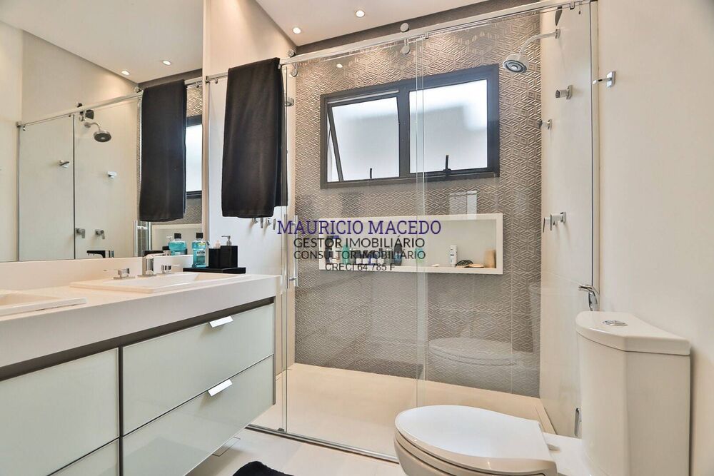 Casa, 4 quartos, 365 m² - Foto 3
