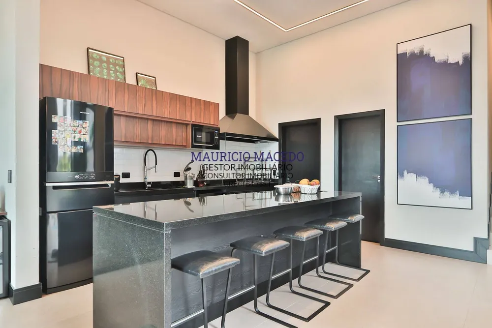 Casa, 4 quartos, 365 m² - Foto 5