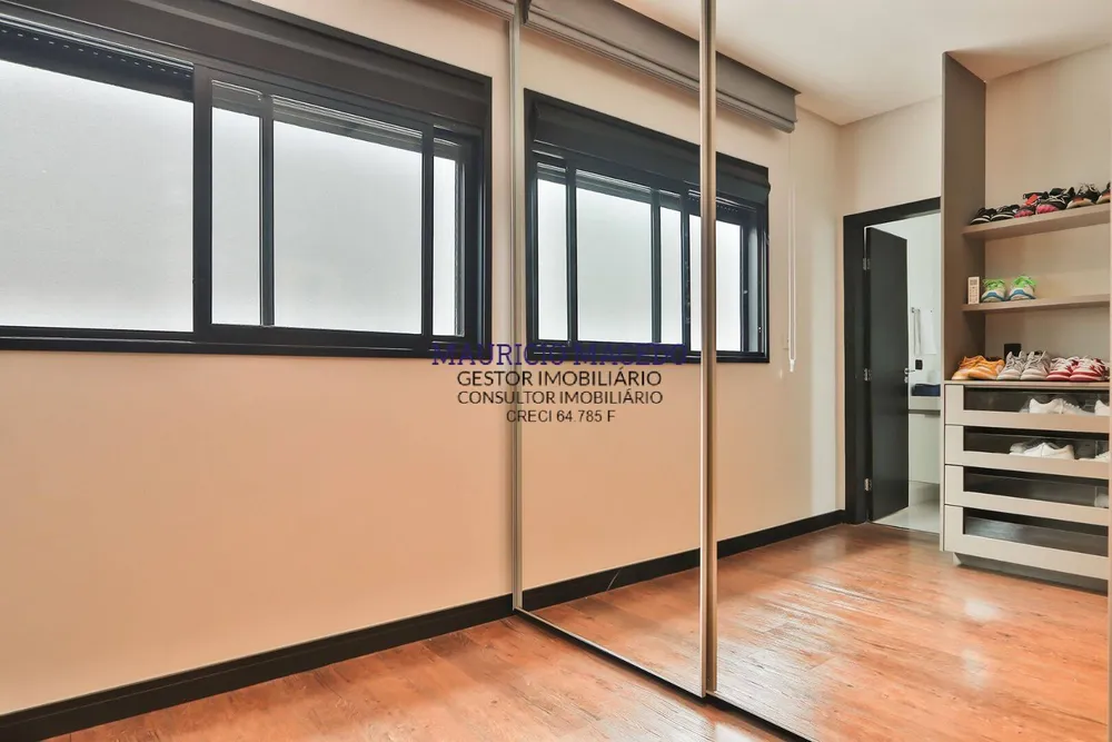 Casa, 4 quartos, 365 m² - Foto 14