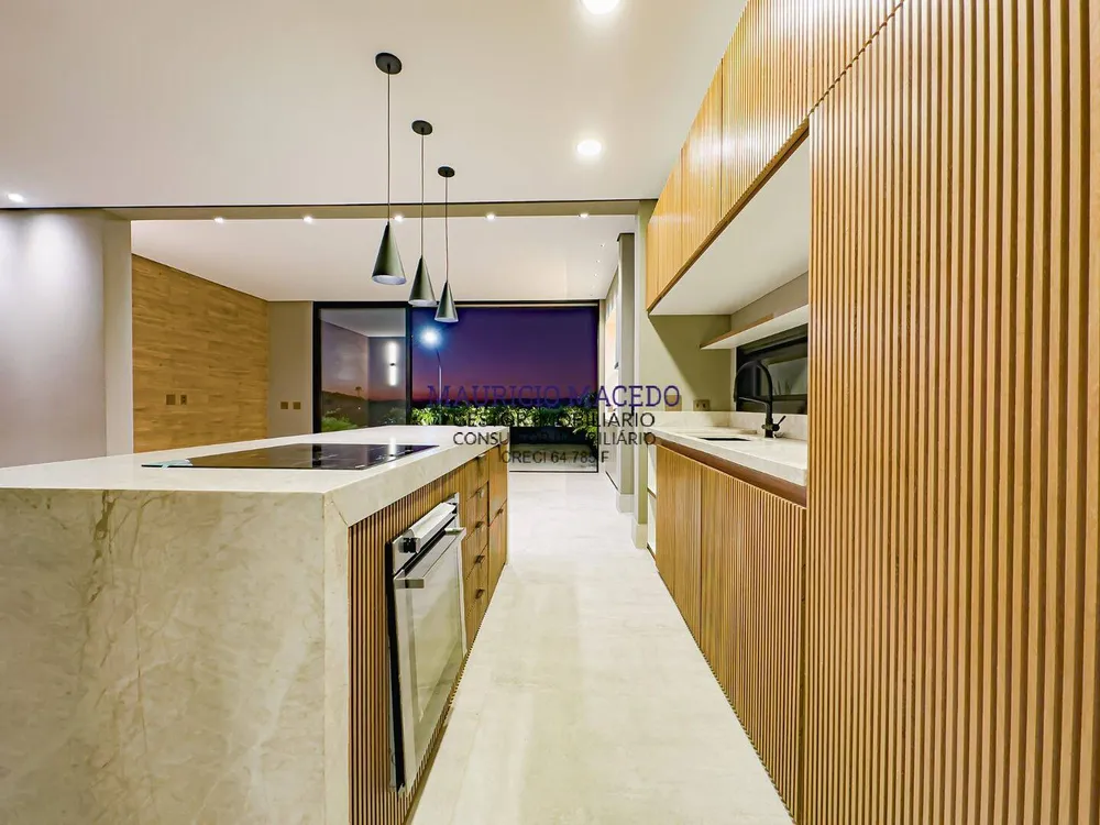 Casa, 4 quartos, 430 m² - Foto 4