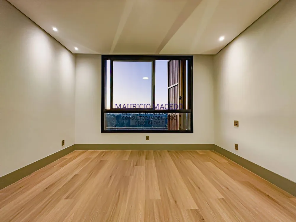 Casa, 4 quartos, 430 m² - Foto 2