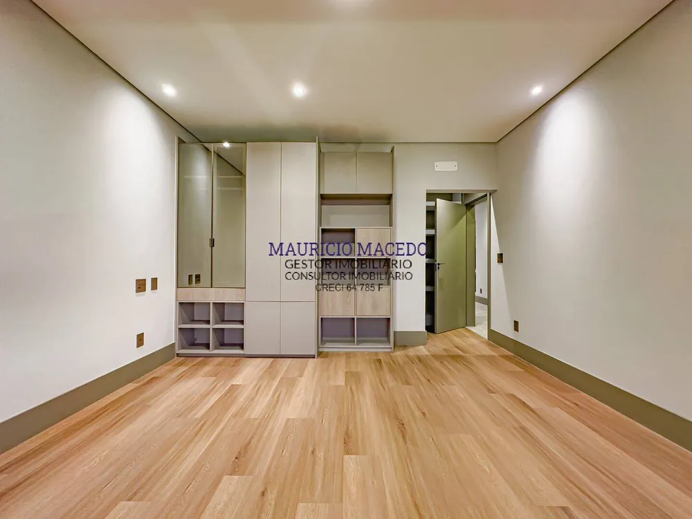 Casa, 4 quartos, 430 m² - Foto 10