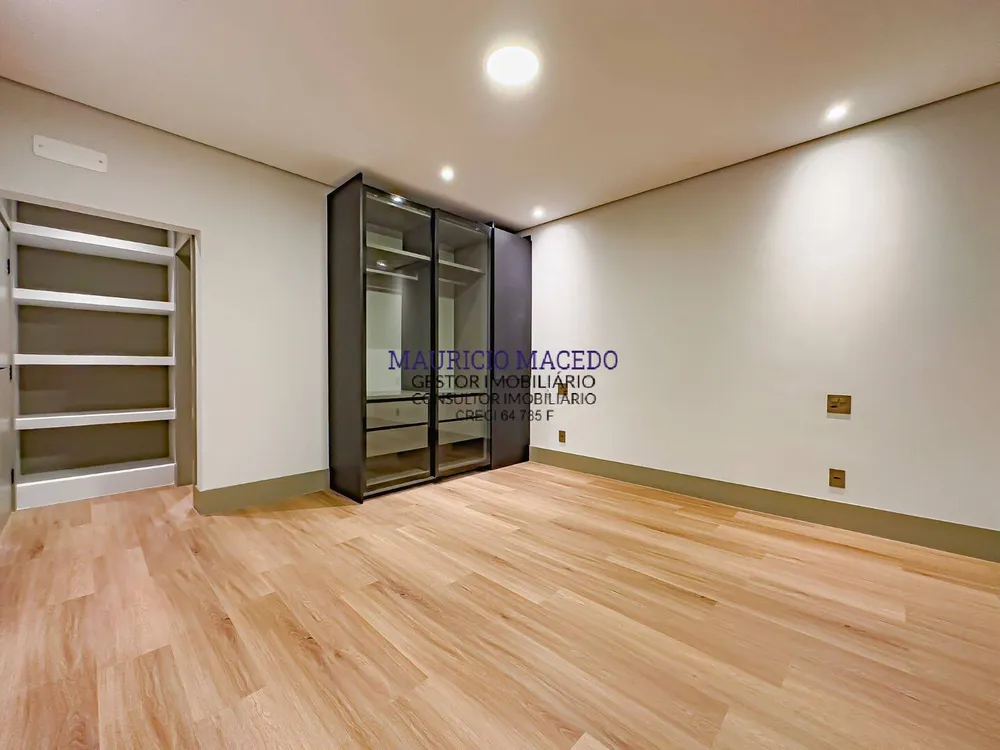 Casa, 4 quartos, 430 m² - Foto 5