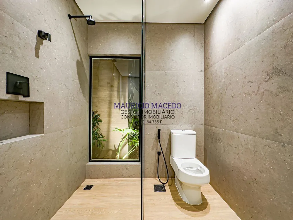 Casa, 4 quartos, 430 m² - Foto 7
