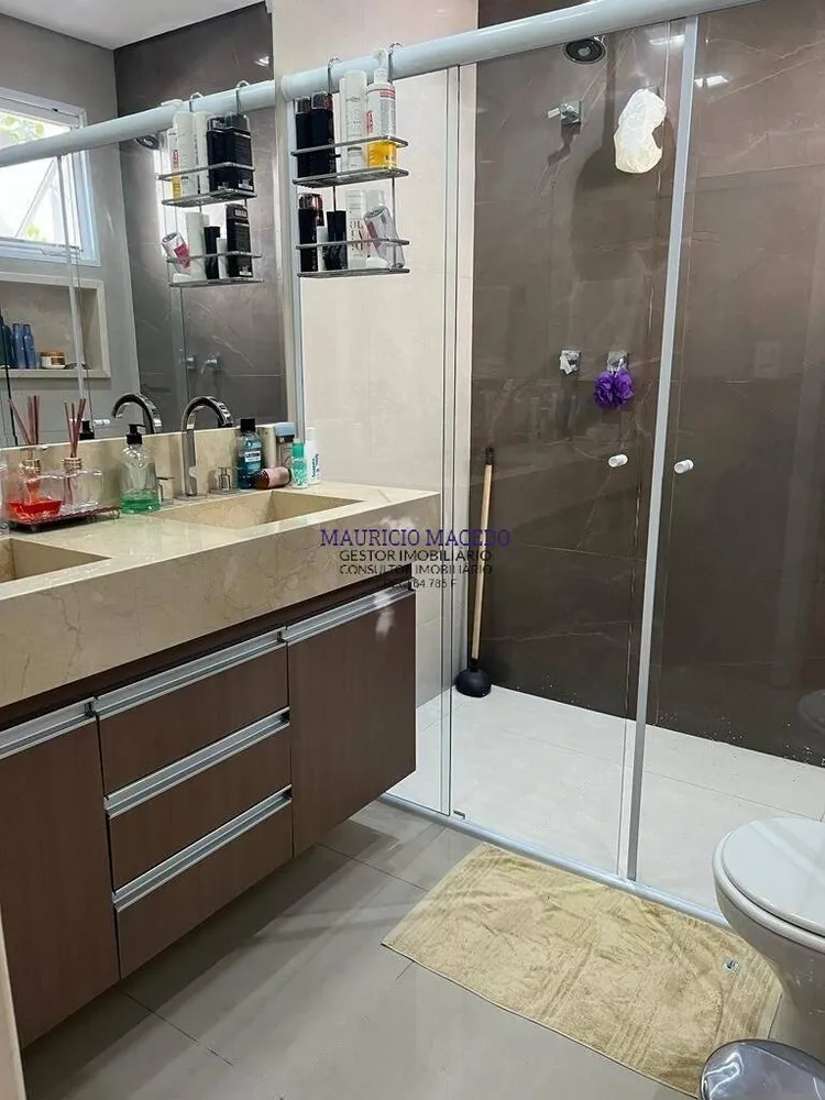 Casa, 4 quartos, 350 m² - Foto 4