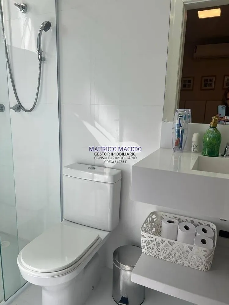 Casa, 4 quartos, 350 m² - Foto 6
