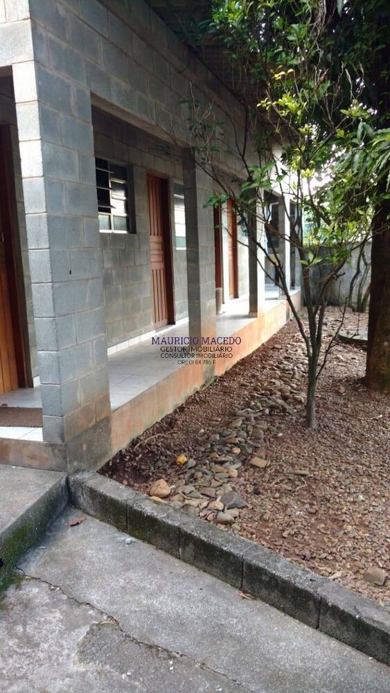 Depósito-Galpão, 400 m² - Foto 2
