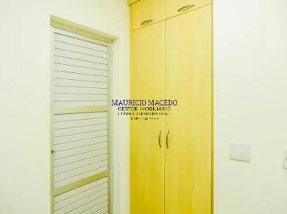 Apartamento, 3 quartos, 165 m² - Foto 7