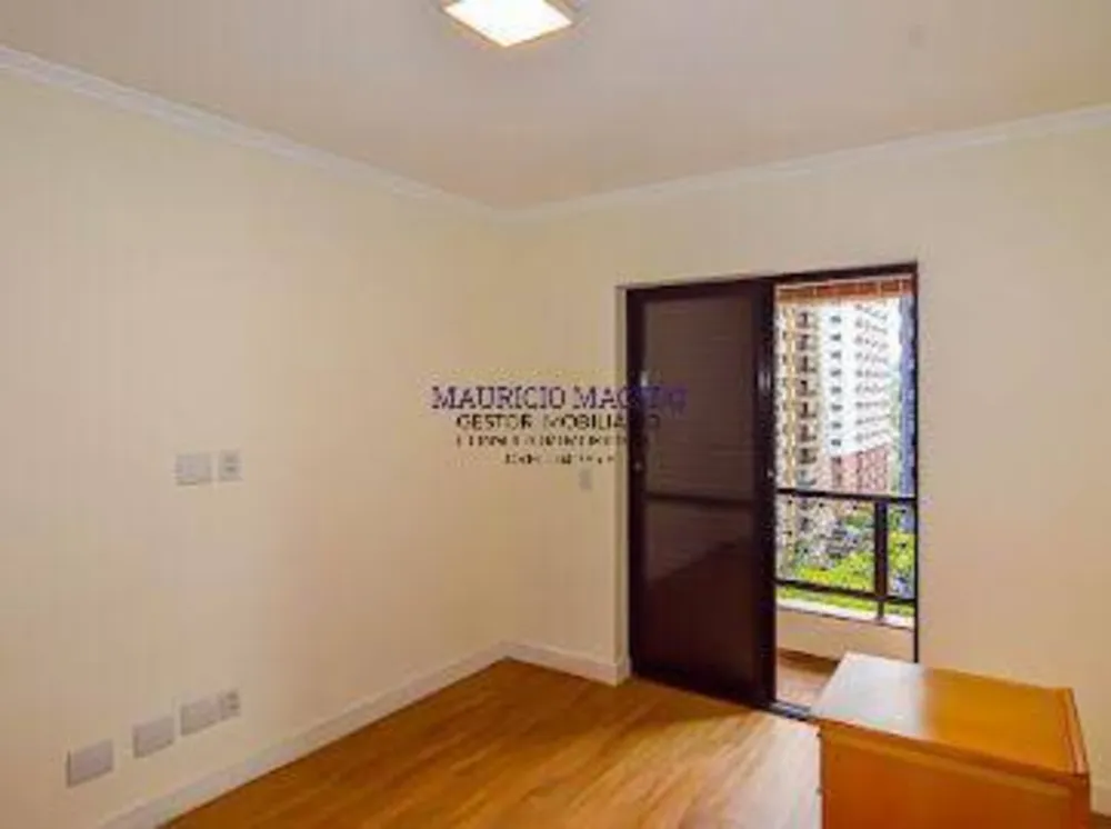Apartamento, 3 quartos, 165 m² - Foto 4