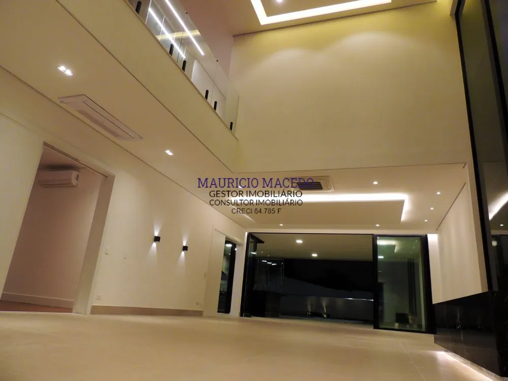 Casa, 4 quartos, 639 m² - Foto 5