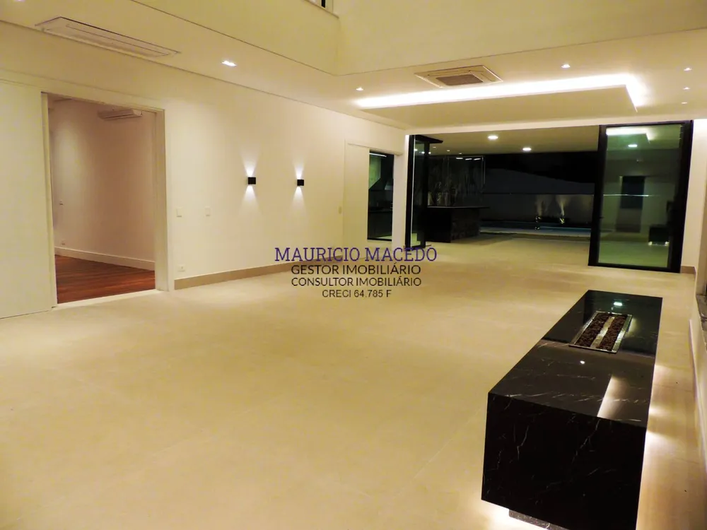 Casa, 4 quartos, 639 m² - Foto 4