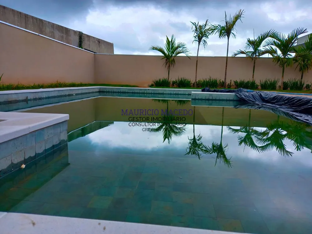 Casa, 4 quartos, 639 m² - Foto 10