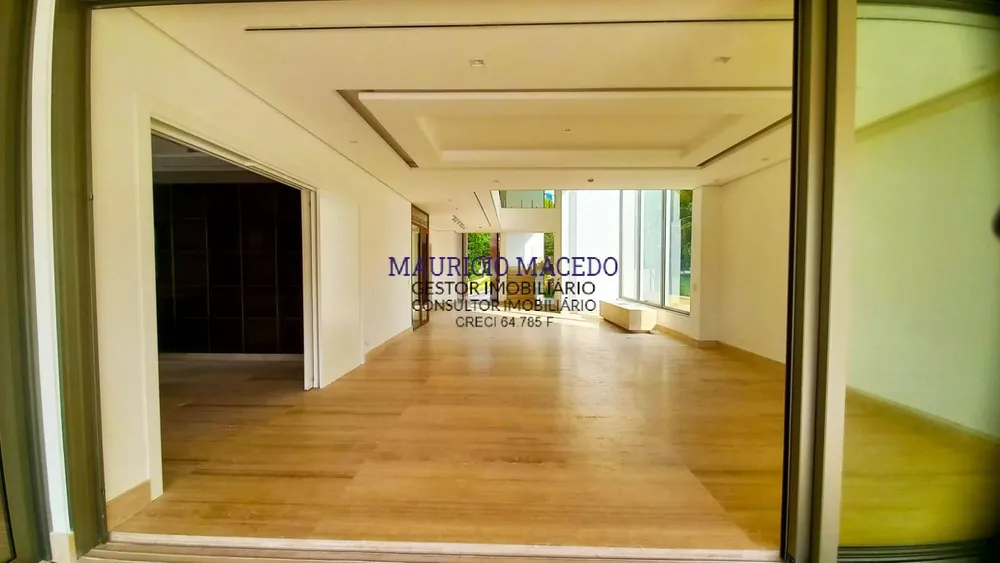 Casa, 4 quartos, 639 m² - Foto 12