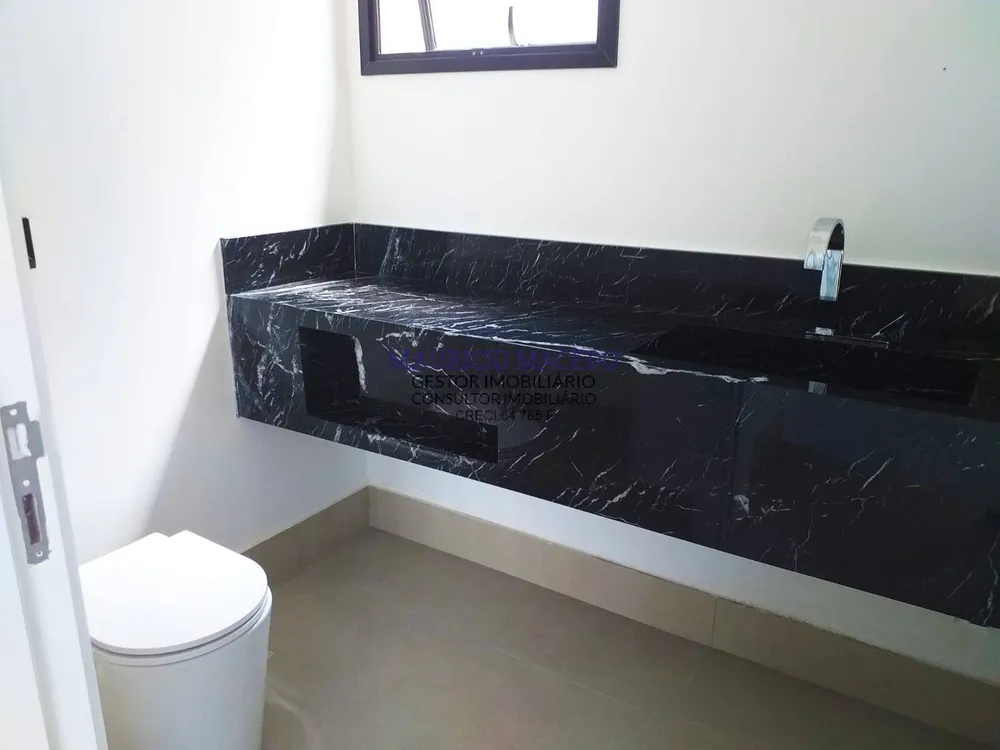 Casa, 4 quartos, 639 m² - Foto 3