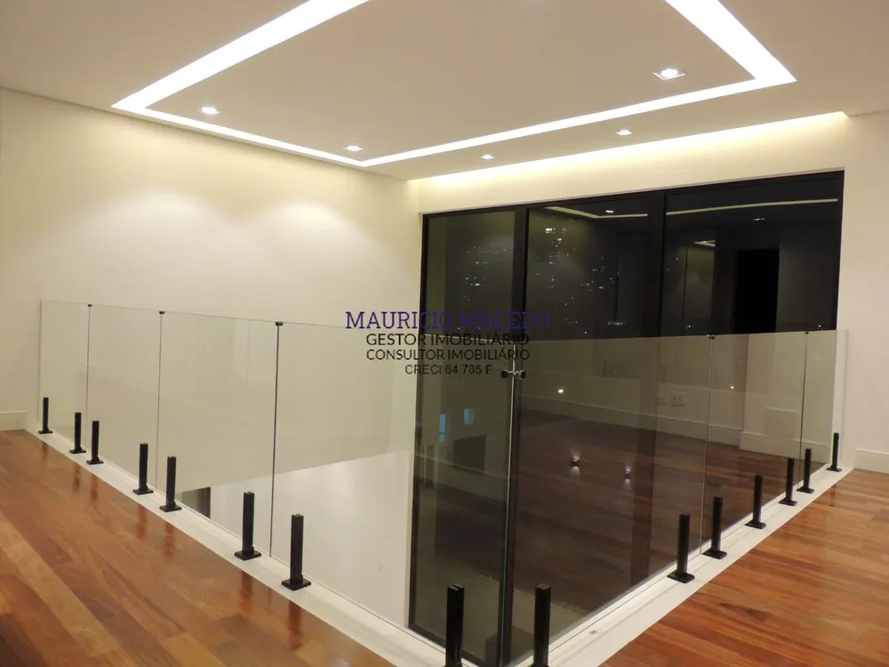 Casa, 4 quartos, 639 m² - Foto 2