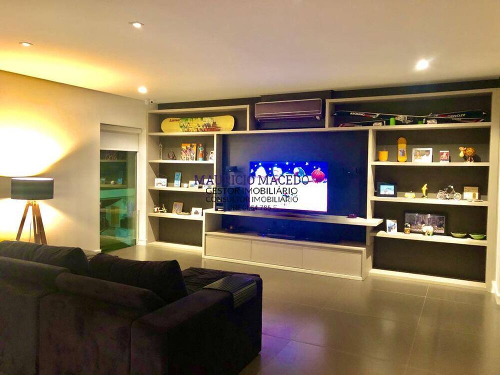 Casa, 3 quartos, 420 m² - Foto 10