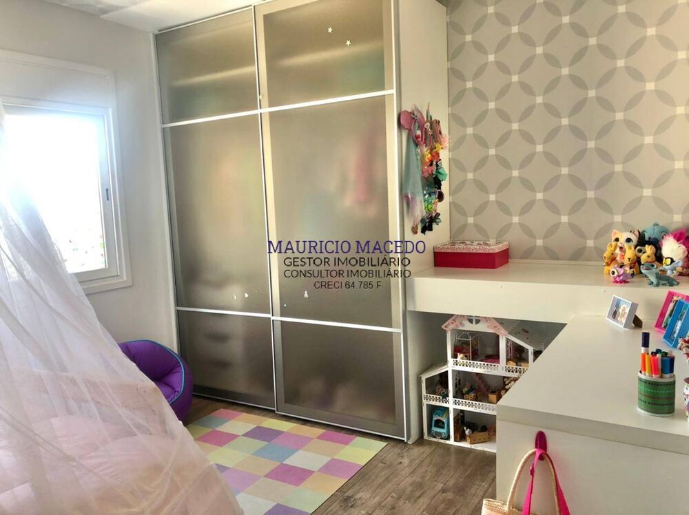 Casa, 3 quartos, 420 m² - Foto 23