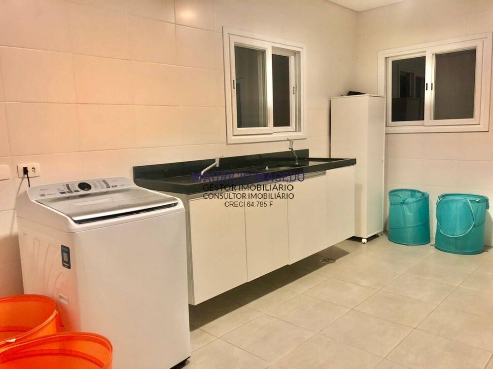 Casa, 3 quartos, 420 m² - Foto 5