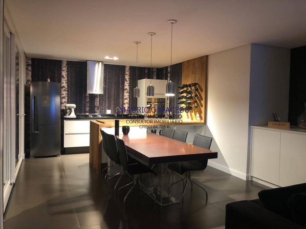 Casa, 3 quartos, 420 m² - Foto 21