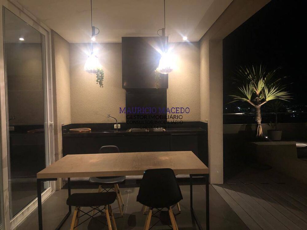 Casa, 3 quartos, 420 m² - Foto 8