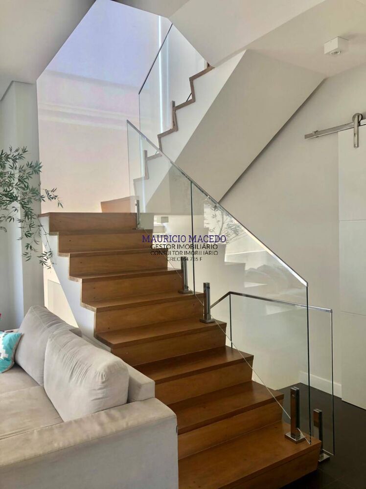 Casa, 3 quartos, 420 m² - Foto 11