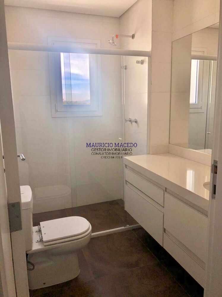 Casa, 3 quartos, 420 m² - Foto 4