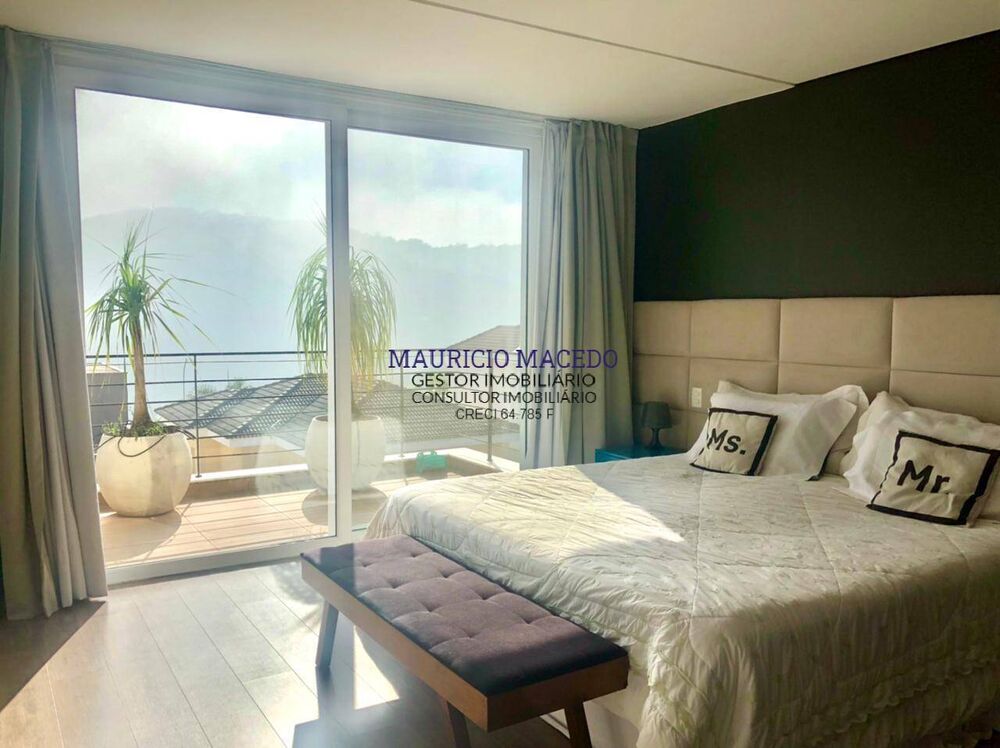 Casa, 3 quartos, 420 m² - Foto 19