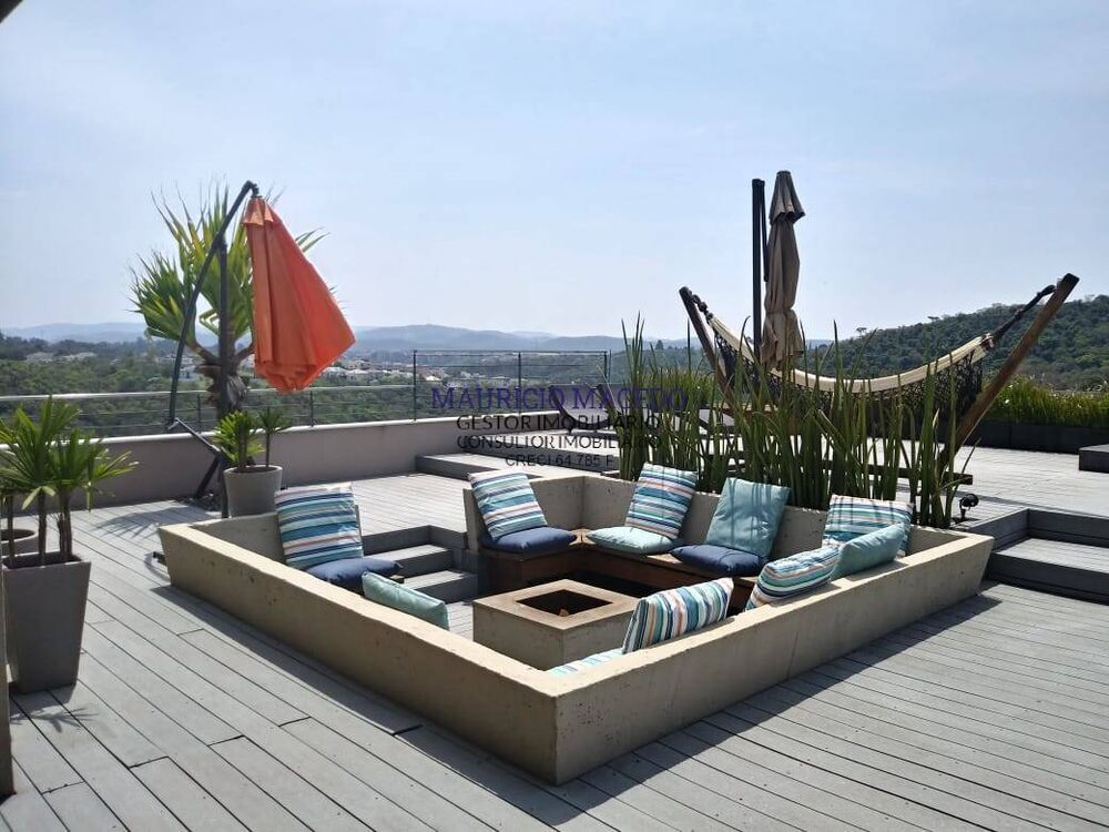 Casa, 3 quartos, 420 m² - Foto 17