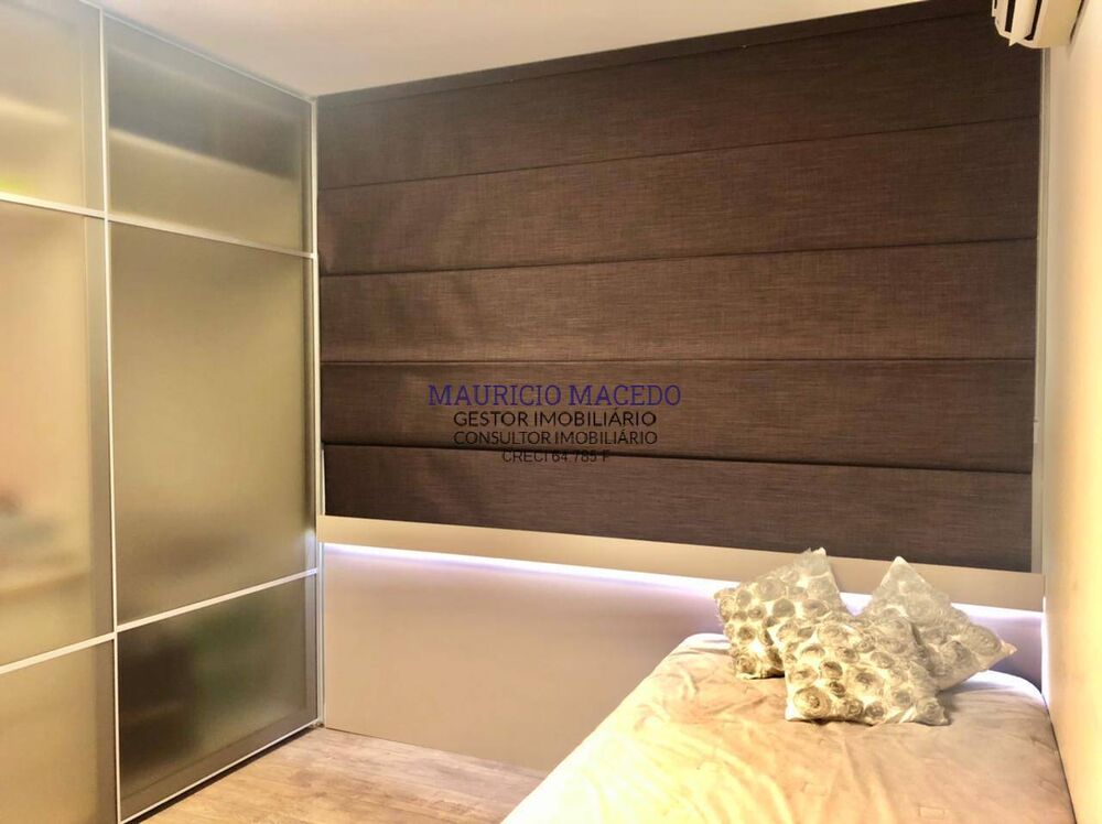 Casa, 3 quartos, 420 m² - Foto 9