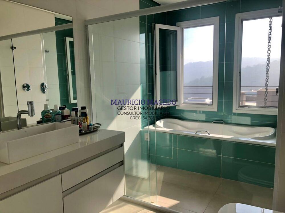 Casa, 3 quartos, 420 m² - Foto 15