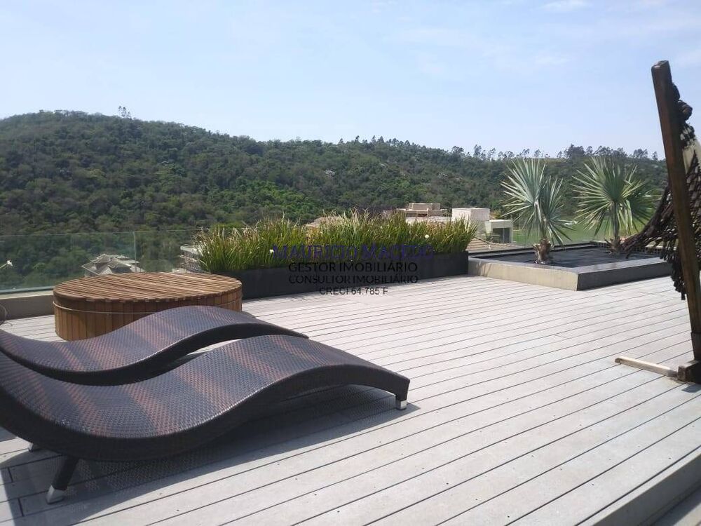 Casa, 3 quartos, 420 m² - Foto 13