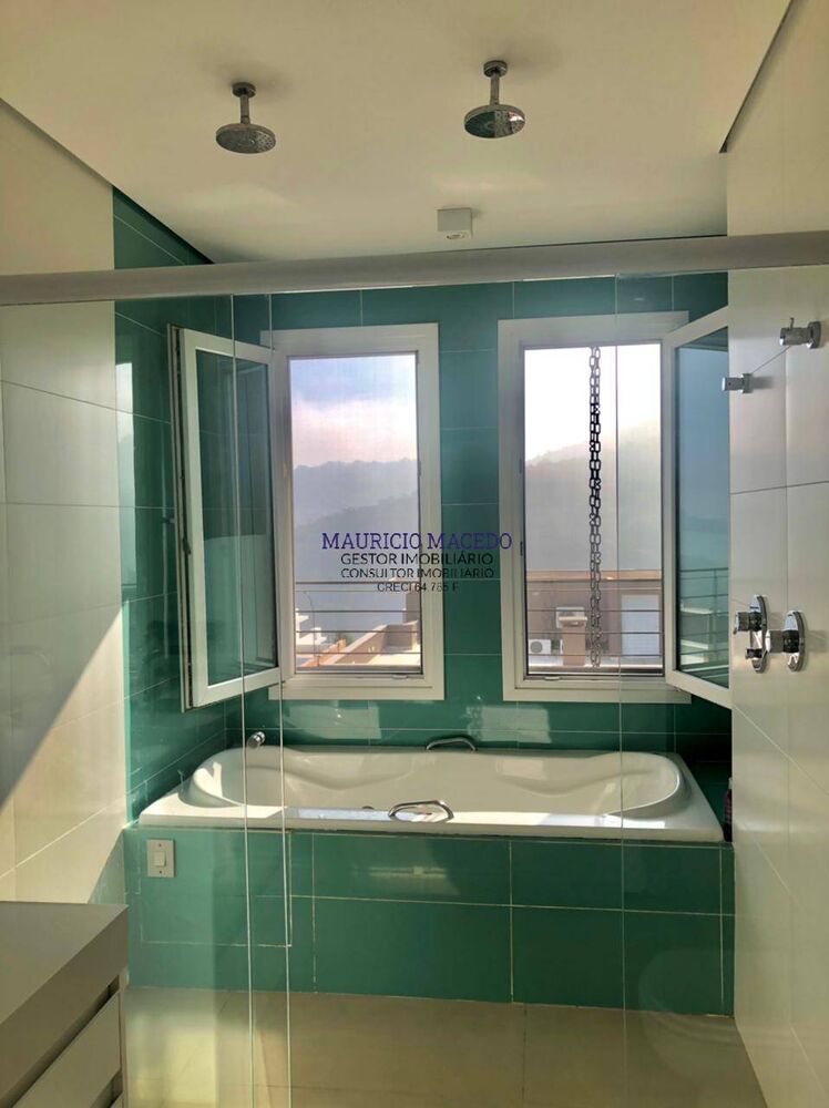 Casa, 3 quartos, 420 m² - Foto 16