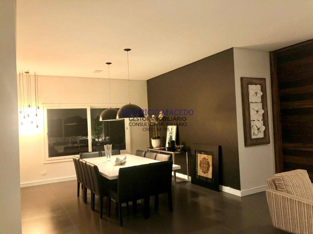Casa, 3 quartos, 420 m² - Foto 3