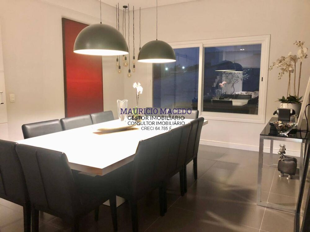 Casa, 3 quartos, 420 m² - Foto 14