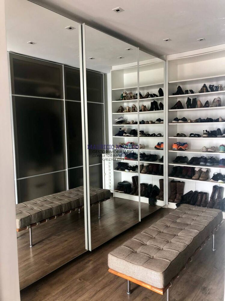 Casa, 3 quartos, 420 m² - Foto 7