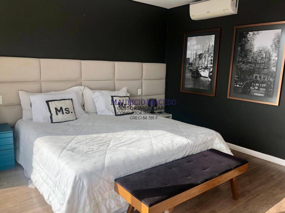 Casa, 3 quartos, 420 m² - Foto 6